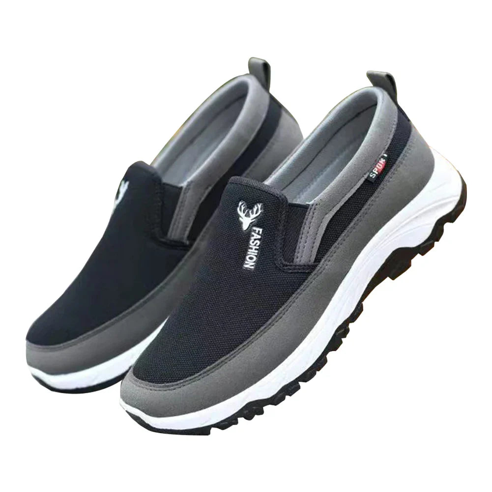 Nuvello Milano™ Desmond scarpe