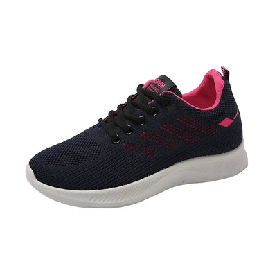 Nuvello Milano™ Sporty schoenen