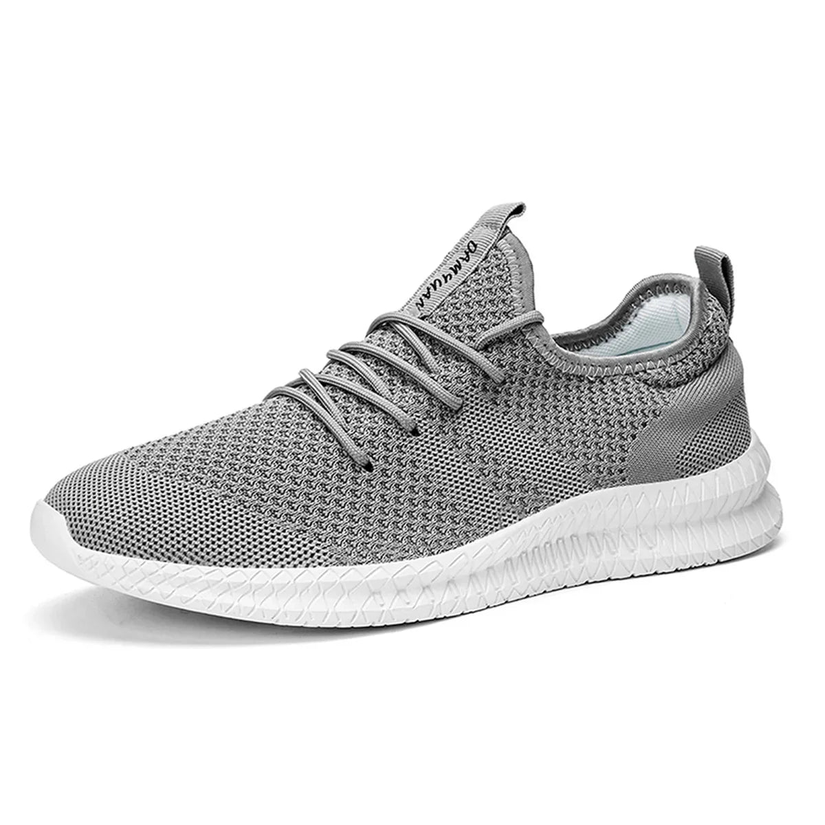Nuvello Milano™ Cloud scarpe