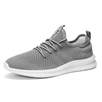 Nuvello Milano™ Cloud scarpe