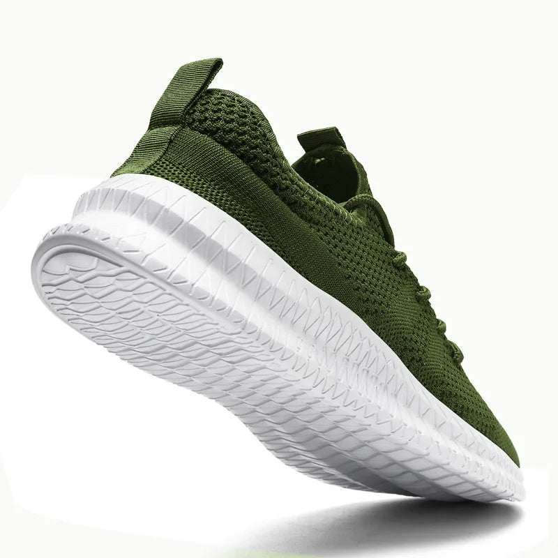 Nuvello Milano™ Cloud scarpe