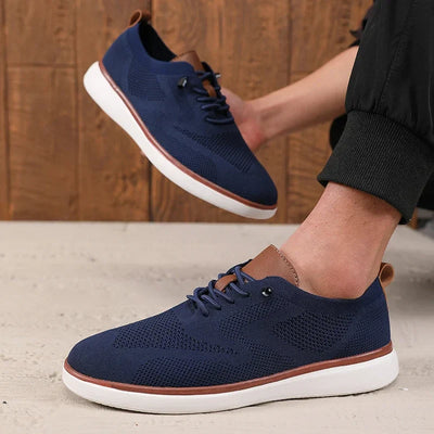 Nuvello Milano™ EZMove scarpe
