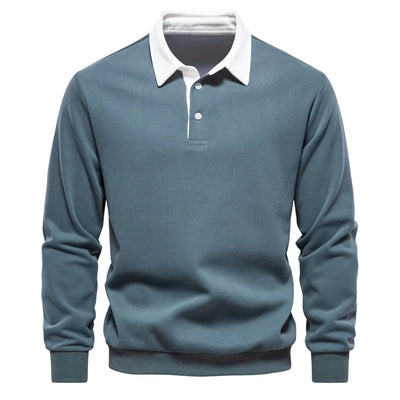 Alessandro™ – Stile Classico, Comfort Moderno