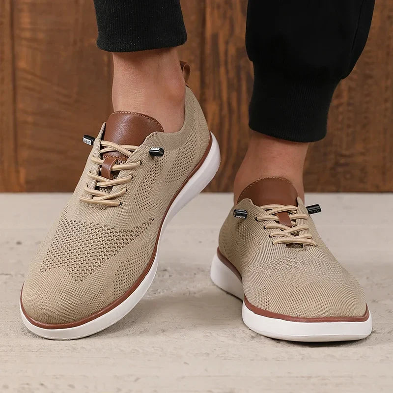 Nuvello Milano™ EZMove scarpe