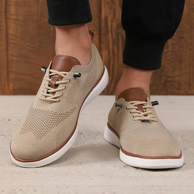 Nuvello Milano™ EZMove scarpe