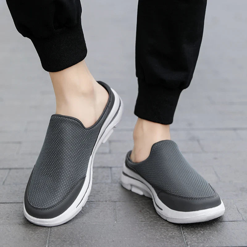 Nuvello Milano™ LowStep scarpe