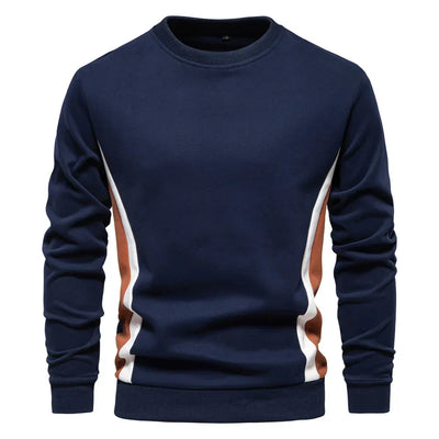 MIRAVO | Elegante Maglione da Uomo