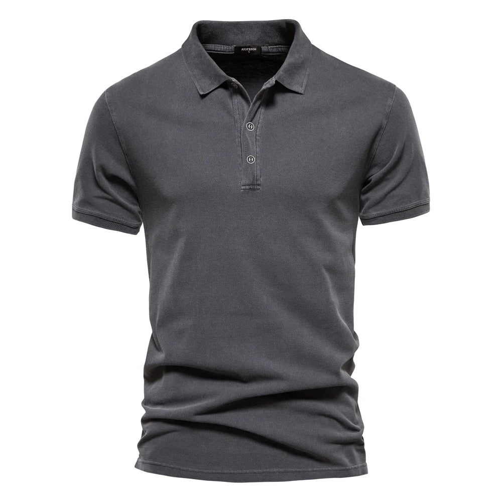 Beeckhoven ™ | Polo da Uomo