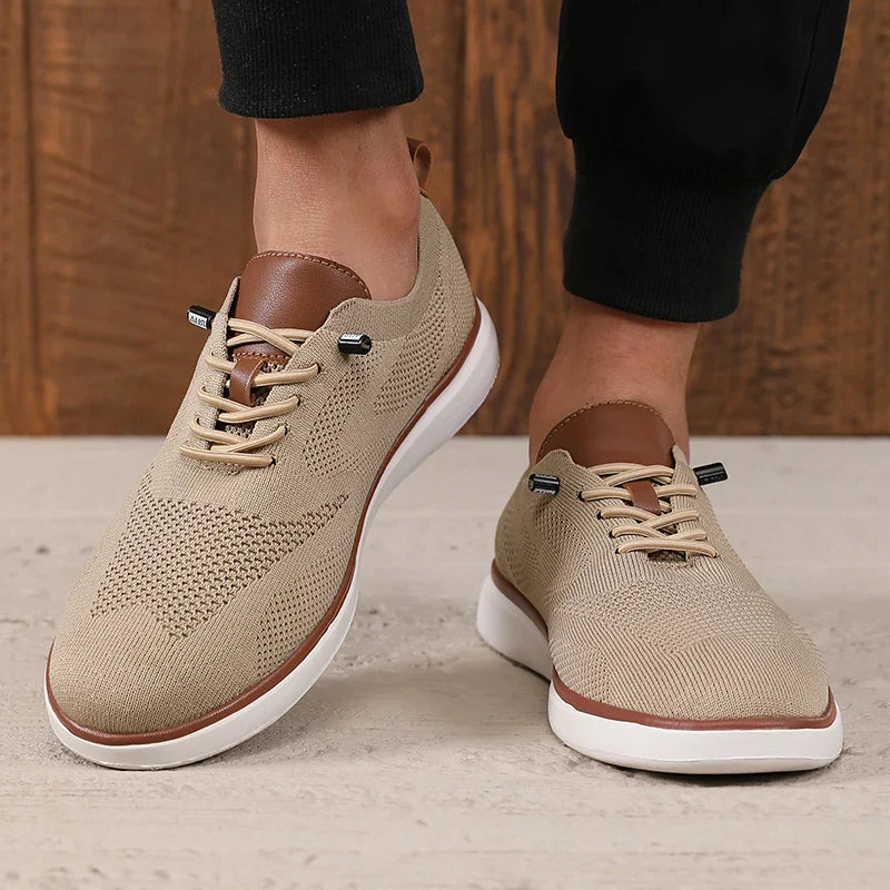 Nuvello Milano™ EZMove scarpe