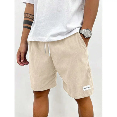 GEO™ - PANTALONCINI BEQUEME