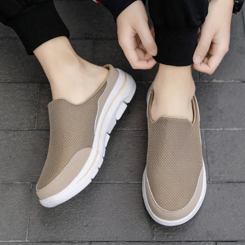 Nuvello Milano™ LowStep scarpe
