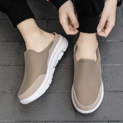 Nuvello Milano™ LowStep scarpe