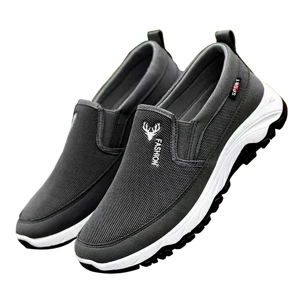 Nuvello Milano™ Desmond scarpe