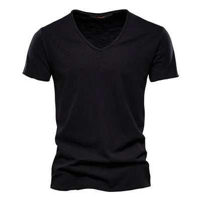 Beeckhoven™ | Camicia Estiva in Cotone