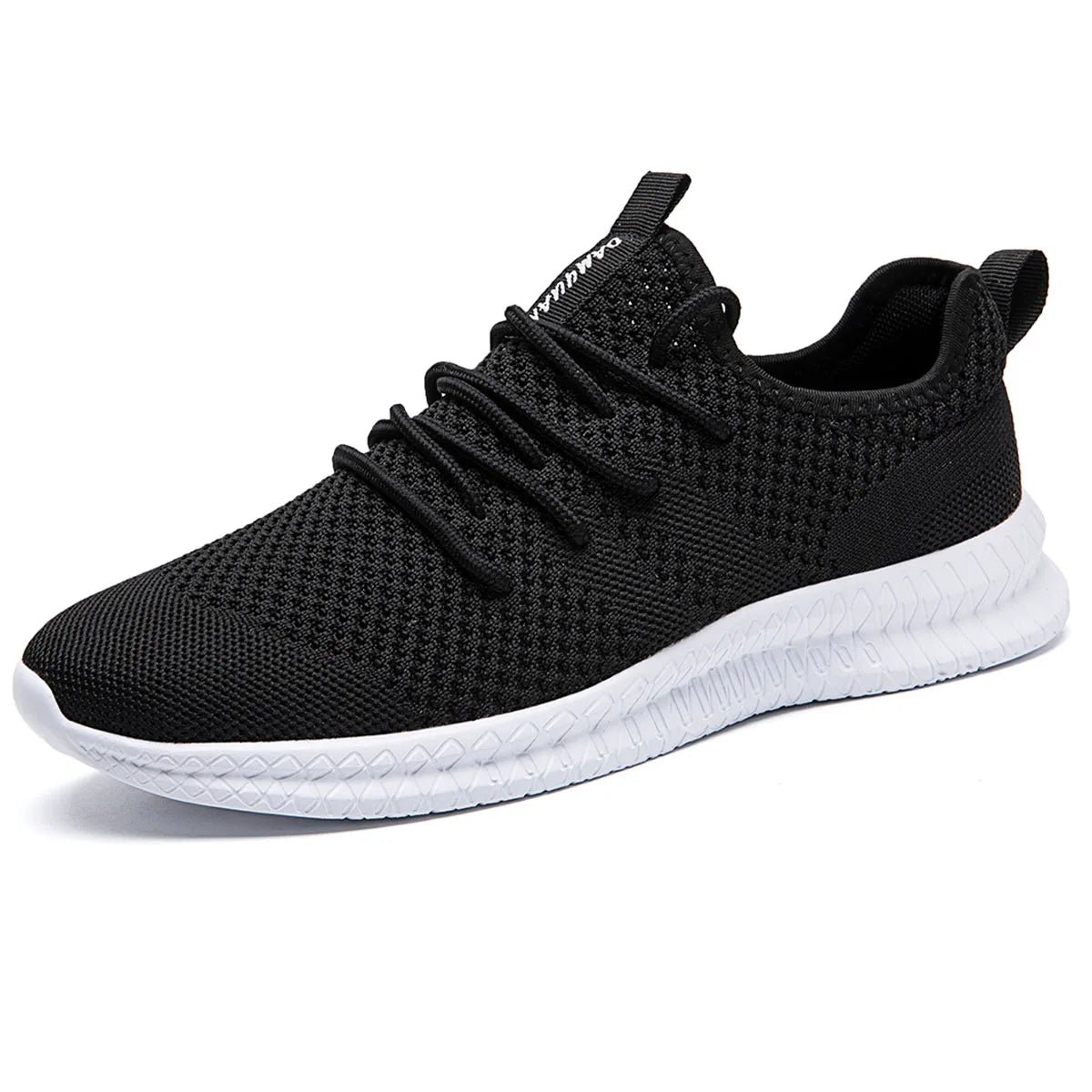 Nuvello Milano™ Cloud scarpe