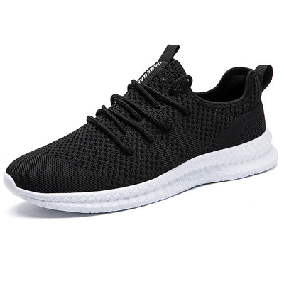 Nuvello Milano™ Cloud scarpe