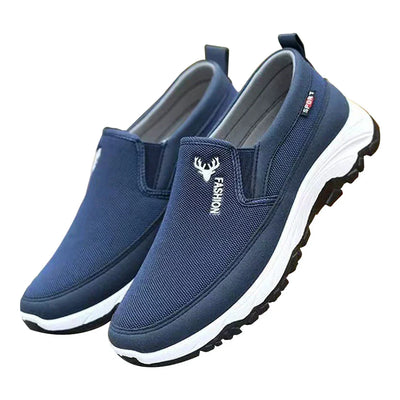 Nuvello Milano™ Desmond scarpe