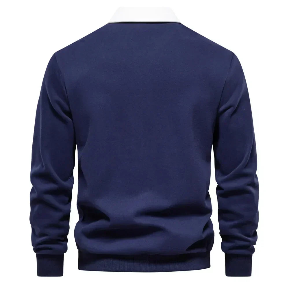 Alessandro™ – Stile Classico, Comfort Moderno
