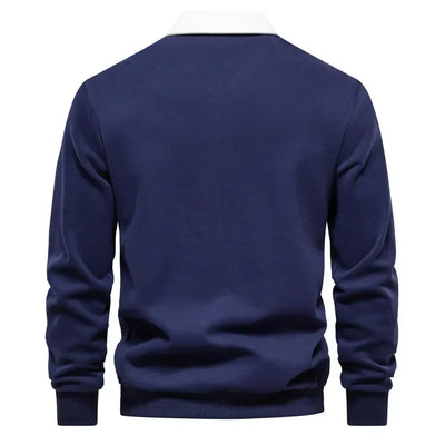 Alessandro™ – Stile Classico, Comfort Moderno