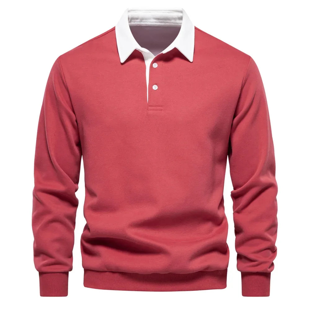 Alessandro™ – Stile Classico, Comfort Moderno