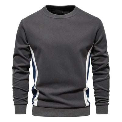 MIRAVO | Elegante Maglione da Uomo