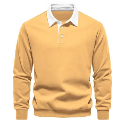 Alessandro™ – Stile Classico, Comfort Moderno