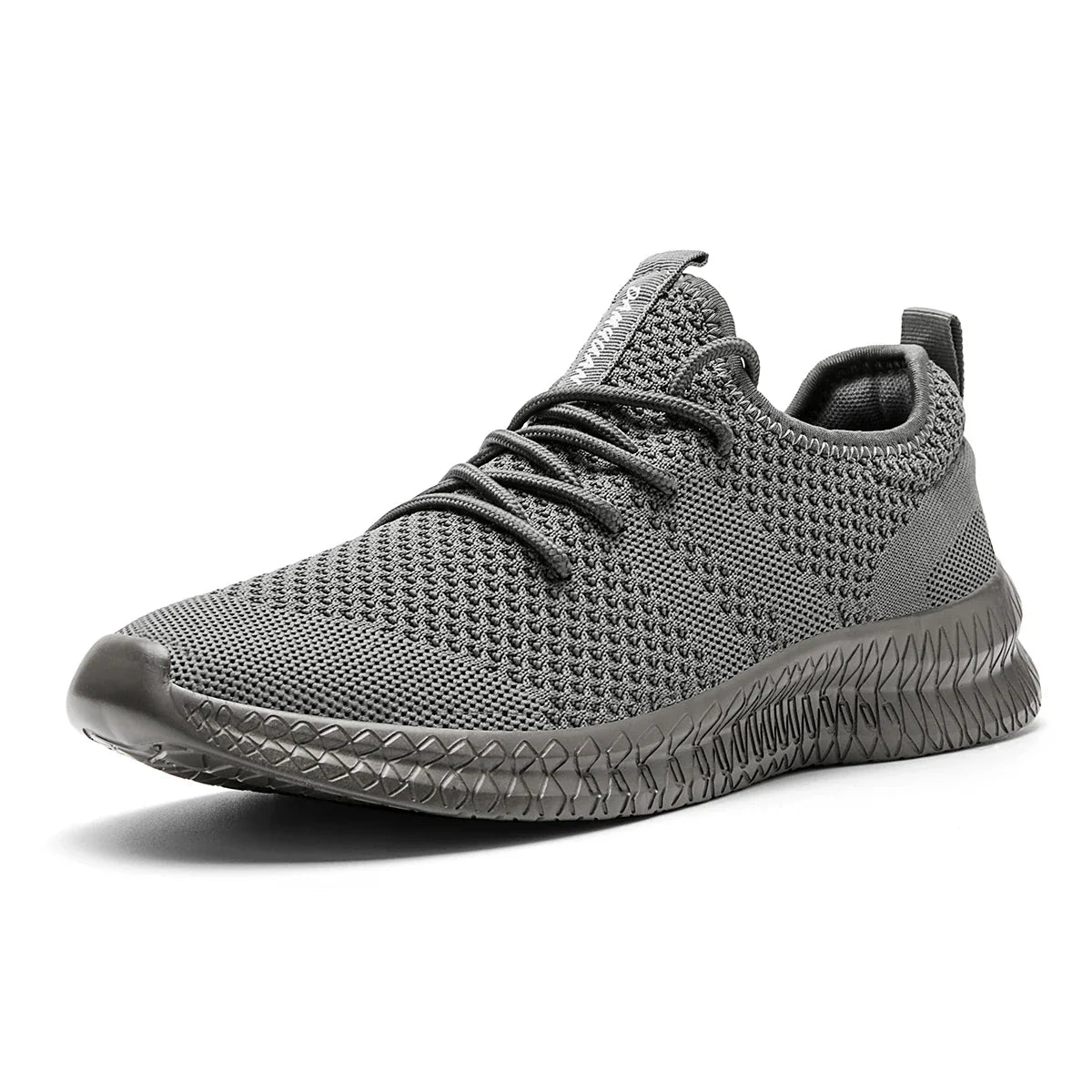 Nuvello Milano™ Cloud scarpe