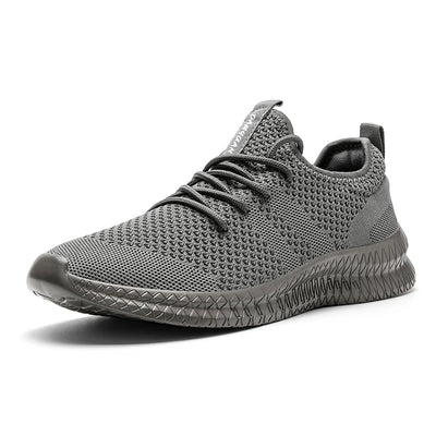 Nuvello Milano™ Cloud scarpe