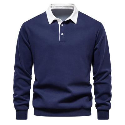 Alessandro™ – Stile Classico, Comfort Moderno