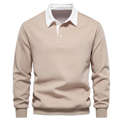 Alessandro™ – Stile Classico, Comfort Moderno