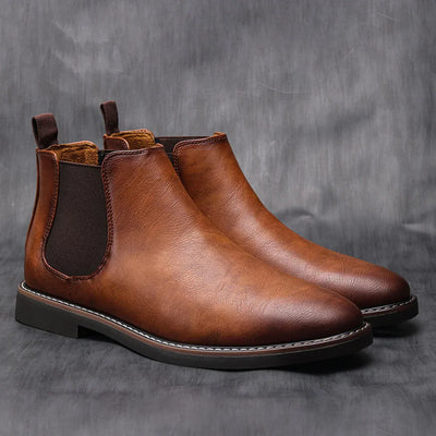 ChicVogue | Scarpe Casual