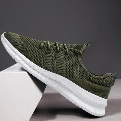 Nuvello Milano™ Cloud scarpe