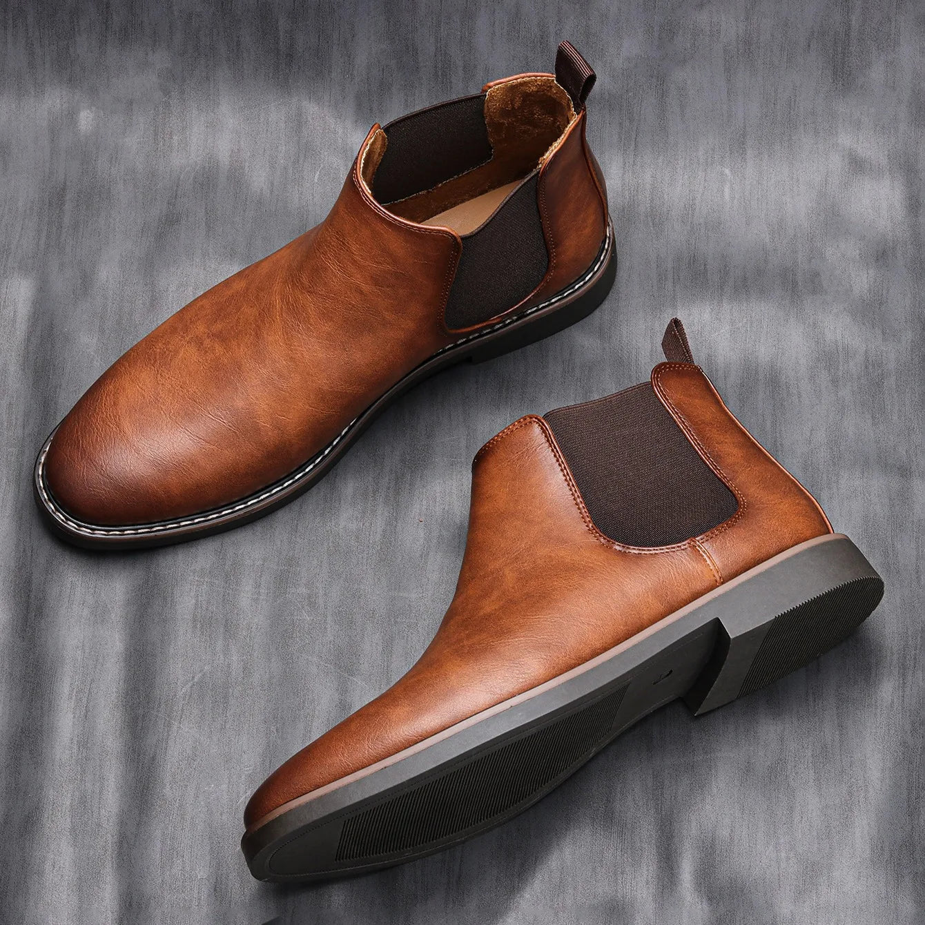 ChicVogue | Scarpe Casual