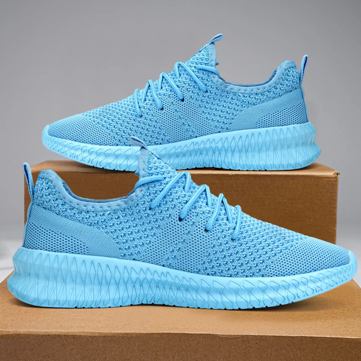 Nuvello Milano™ Cloud scarpe