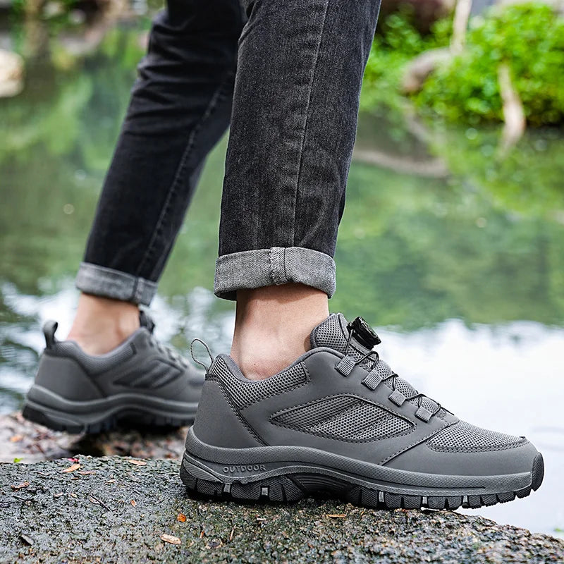 Nuvello Milano™ Scarpe Outdoor