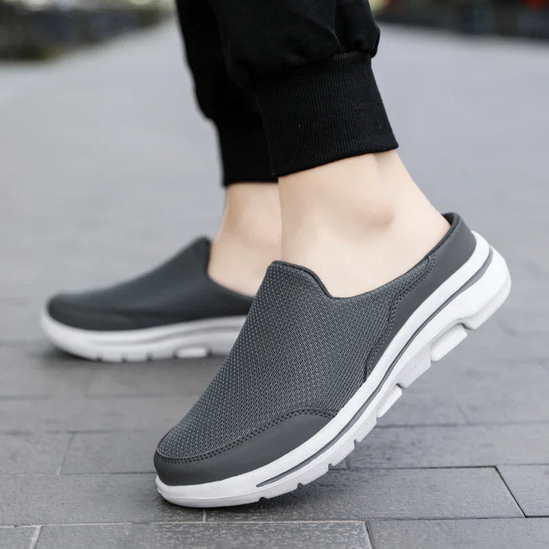 Nuvello Milano™ LowStep scarpe