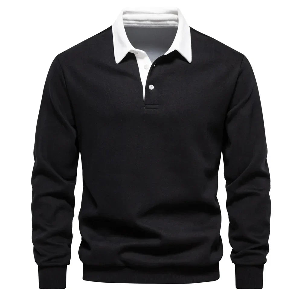 Alessandro™ – Stile Classico, Comfort Moderno