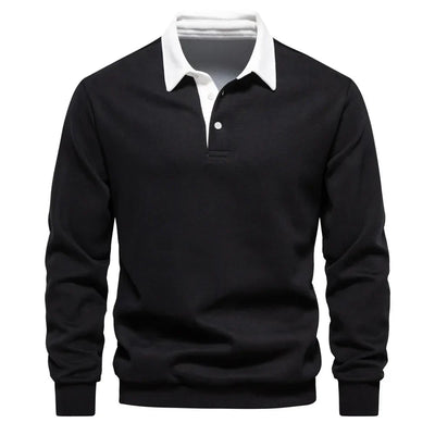Alessandro™ – Stile Classico, Comfort Moderno