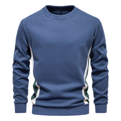 MIRAVO | Elegante Maglione da Uomo