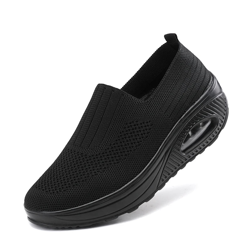 Nuvello Milano™ Liux scarpe