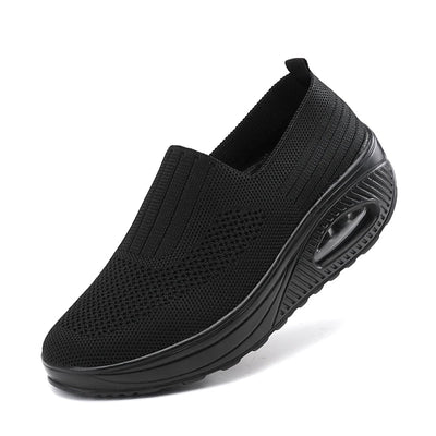 Nuvello Milano™ Liux scarpe