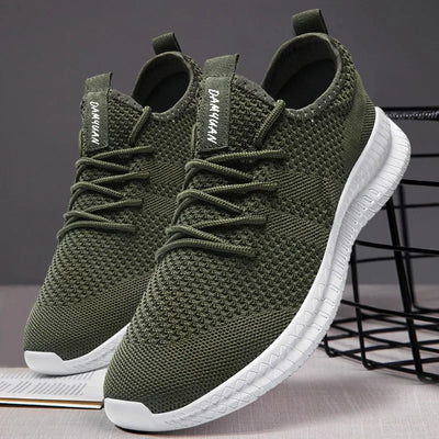 Nuvello Milano™ Cloud scarpe