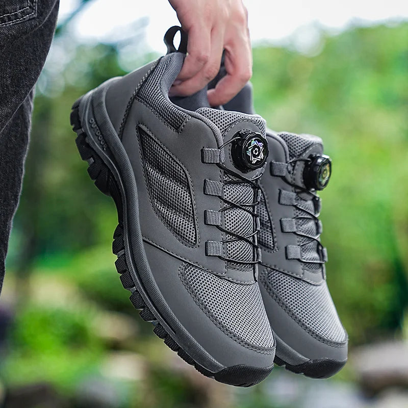 Nuvello Milano™ Scarpe Outdoor