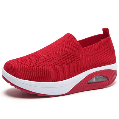Nuvello Milano™ Liux scarpe