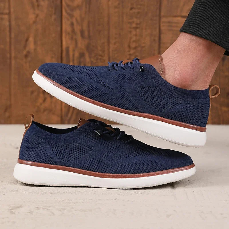 Nuvello Milano™ EZMove scarpe