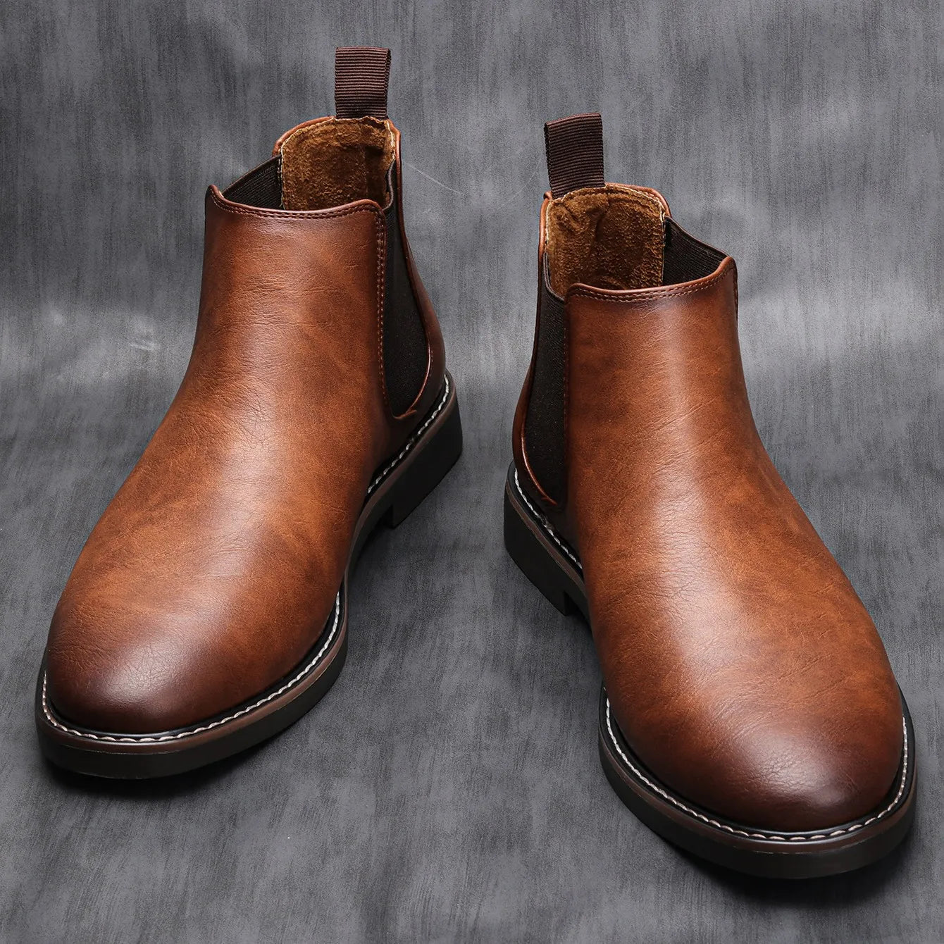 ChicVogue | Scarpe Casual