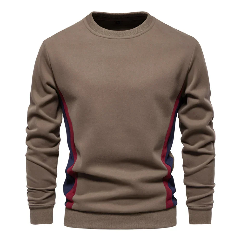 MIRAVO | Elegante Maglione da Uomo