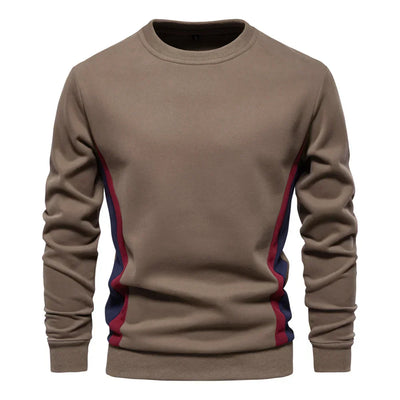 MIRAVO | Elegante Maglione da Uomo