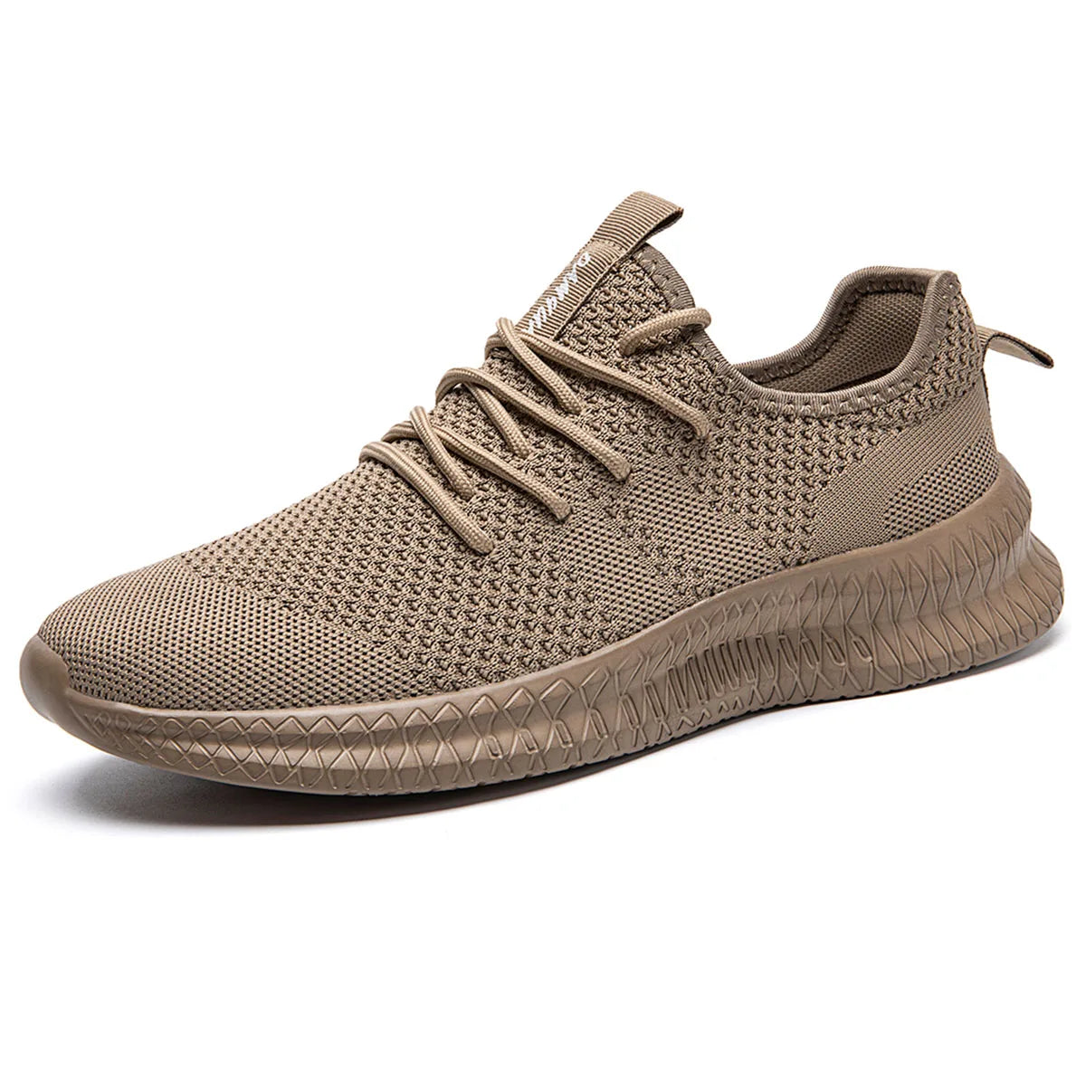 Nuvello Milano™ Cloud scarpe