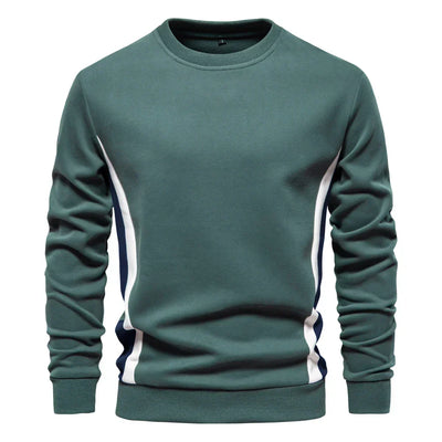 MIRAVO | Elegante Maglione da Uomo